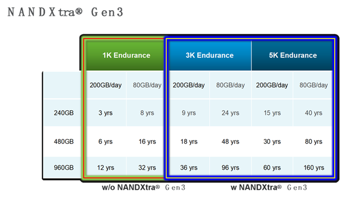 在线精品亚洲一区二区绿巨人