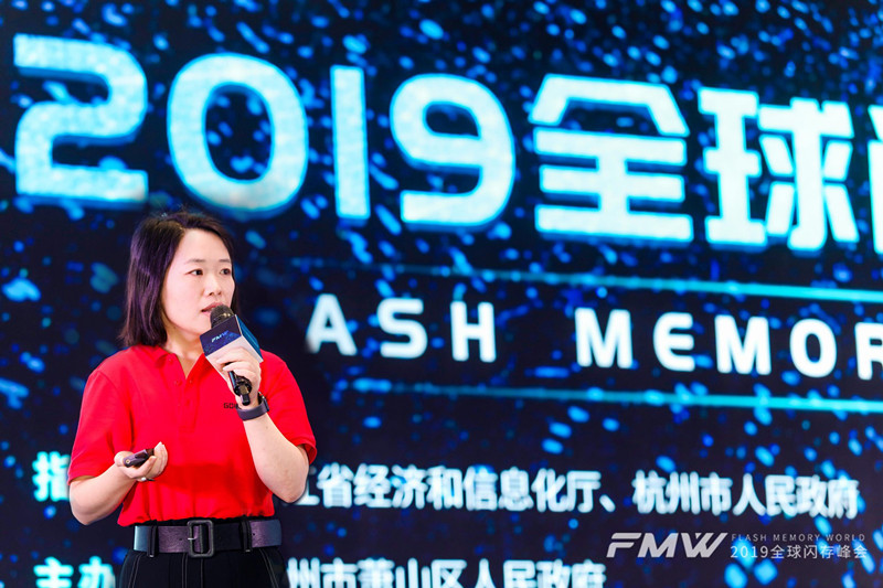 在线精品亚洲一区二区绿巨人