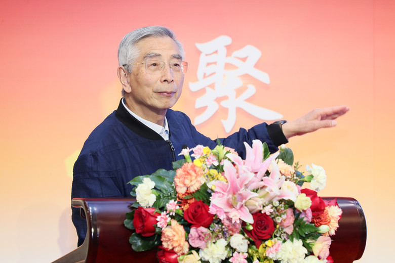 在线精品亚洲一区二区绿巨人