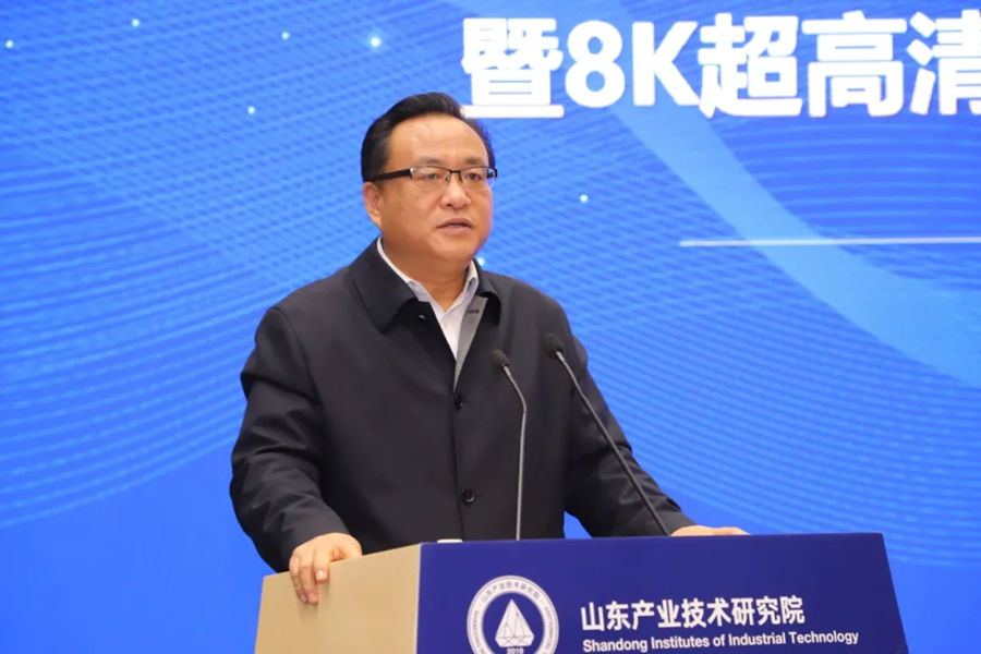 在线精品亚洲一区二区绿巨人