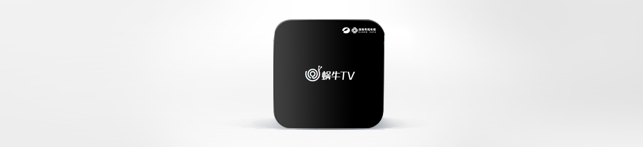 在线精品亚洲一区二区绿巨人