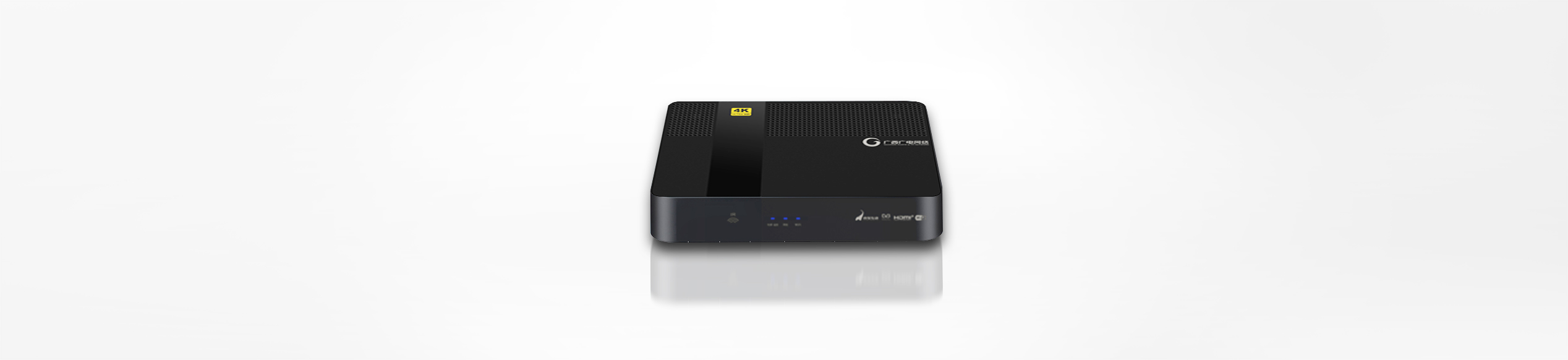 在线精品亚洲一区二区绿巨人