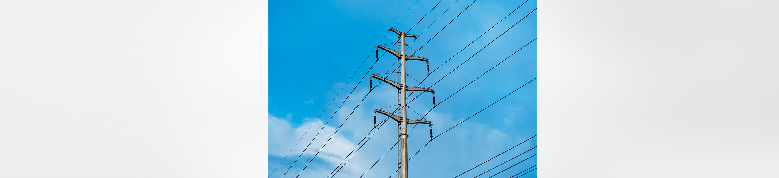 在线精品亚洲一区二区绿巨人