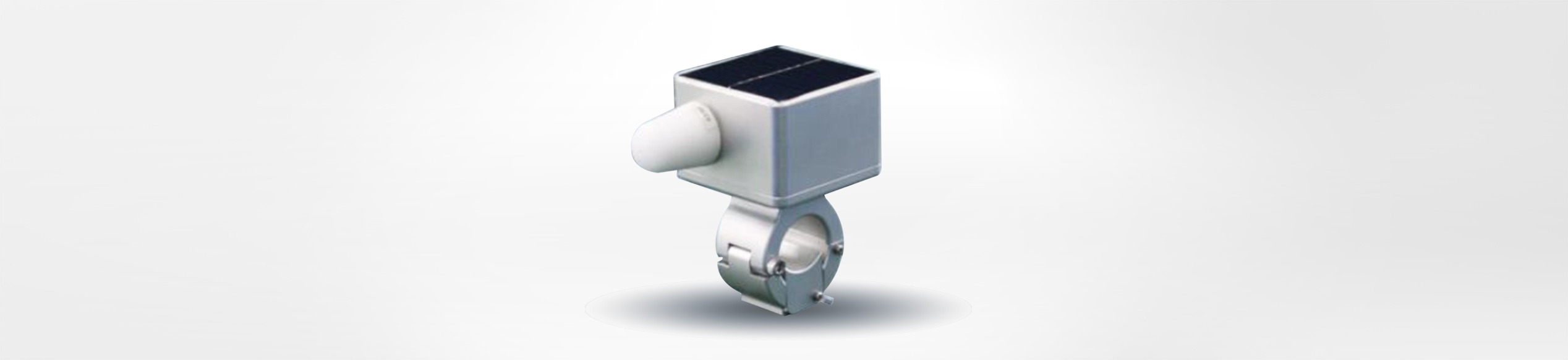 在线精品亚洲一区二区绿巨人