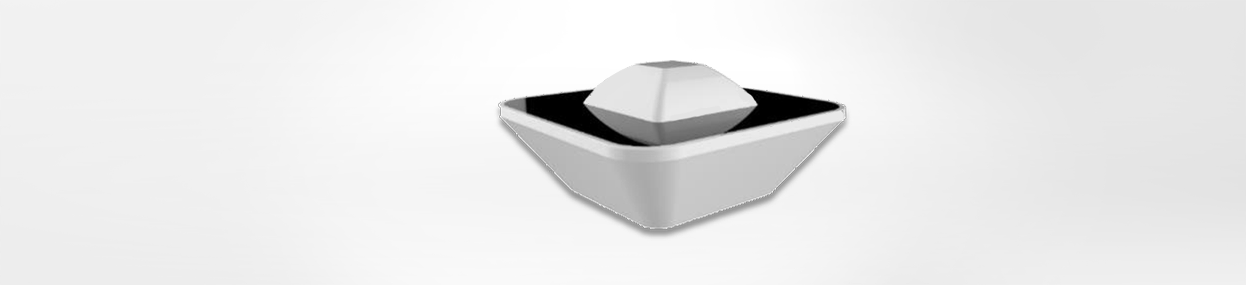 在线精品亚洲一区二区绿巨人