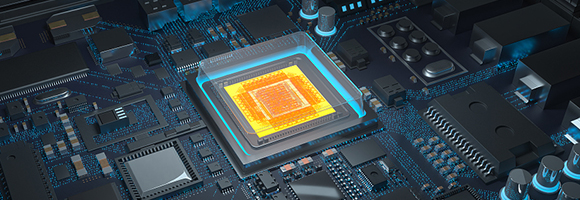 在线精品亚洲一区二区绿巨人