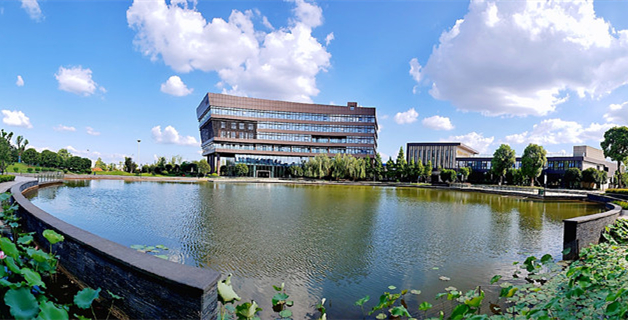 在线精品亚洲一区二区绿巨人