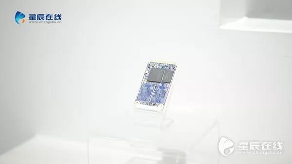 在线精品亚洲一区二区绿巨人