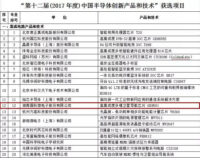 在线精品亚洲一区二区绿巨人