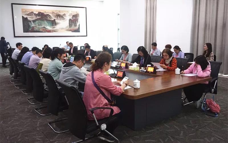 在线精品亚洲一区二区绿巨人