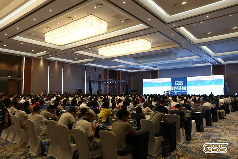 在线精品亚洲一区二区绿巨人