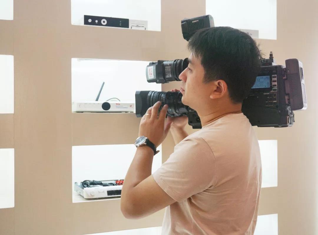 在线精品亚洲一区二区绿巨人