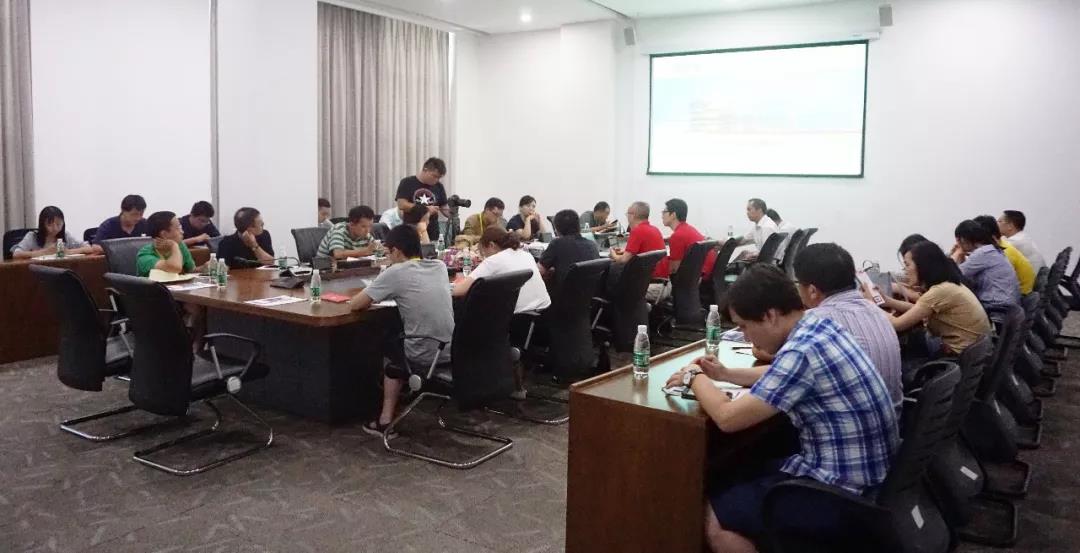 在线精品亚洲一区二区绿巨人