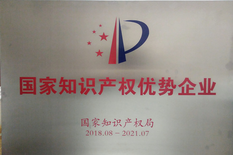 在线精品亚洲一区二区绿巨人