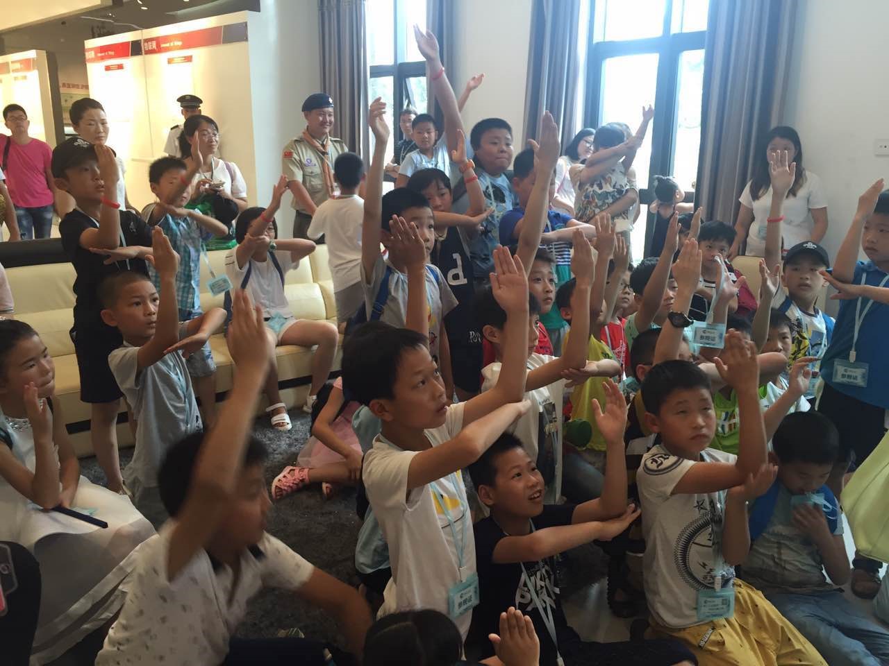 在线精品亚洲一区二区绿巨人