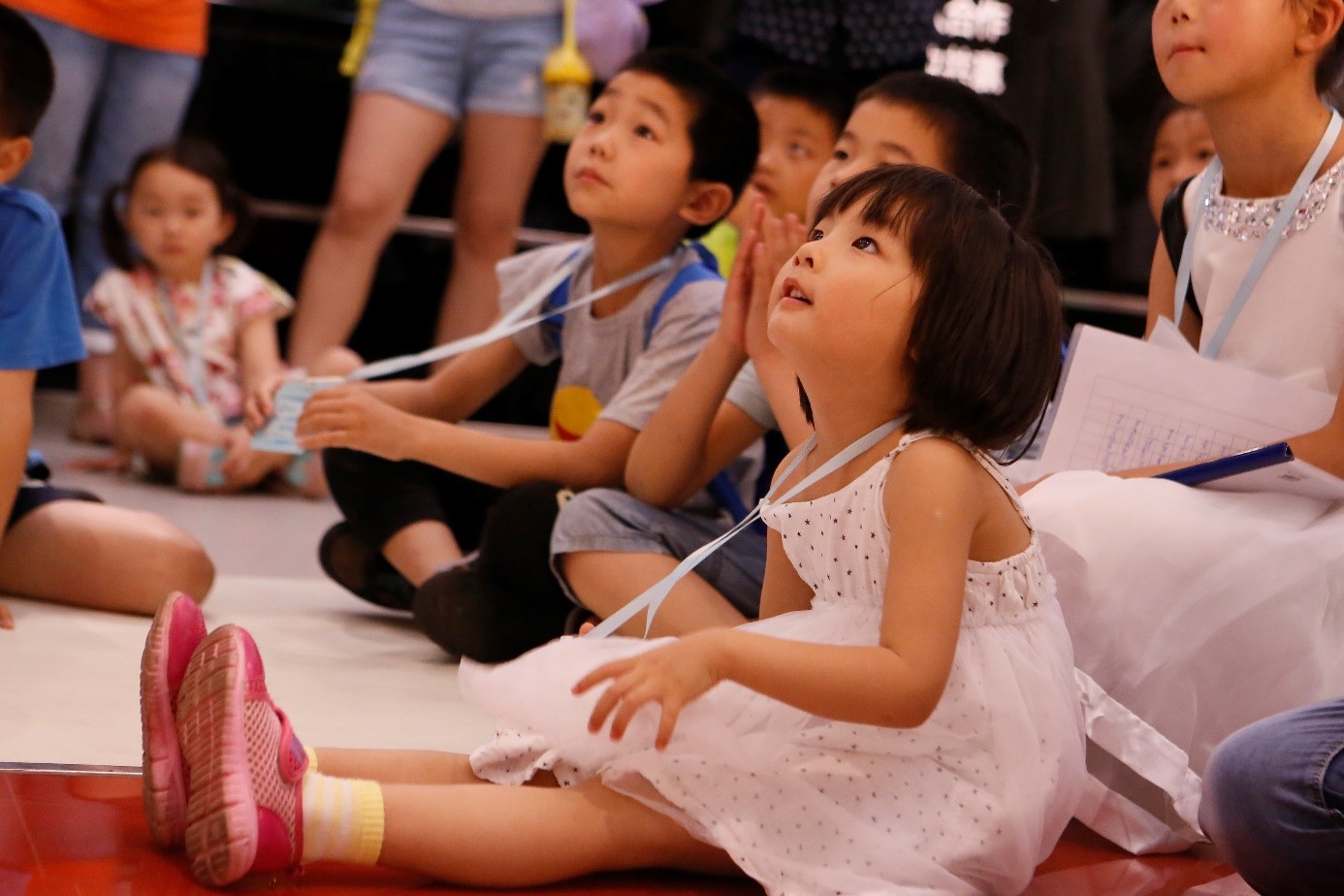 在线精品亚洲一区二区绿巨人