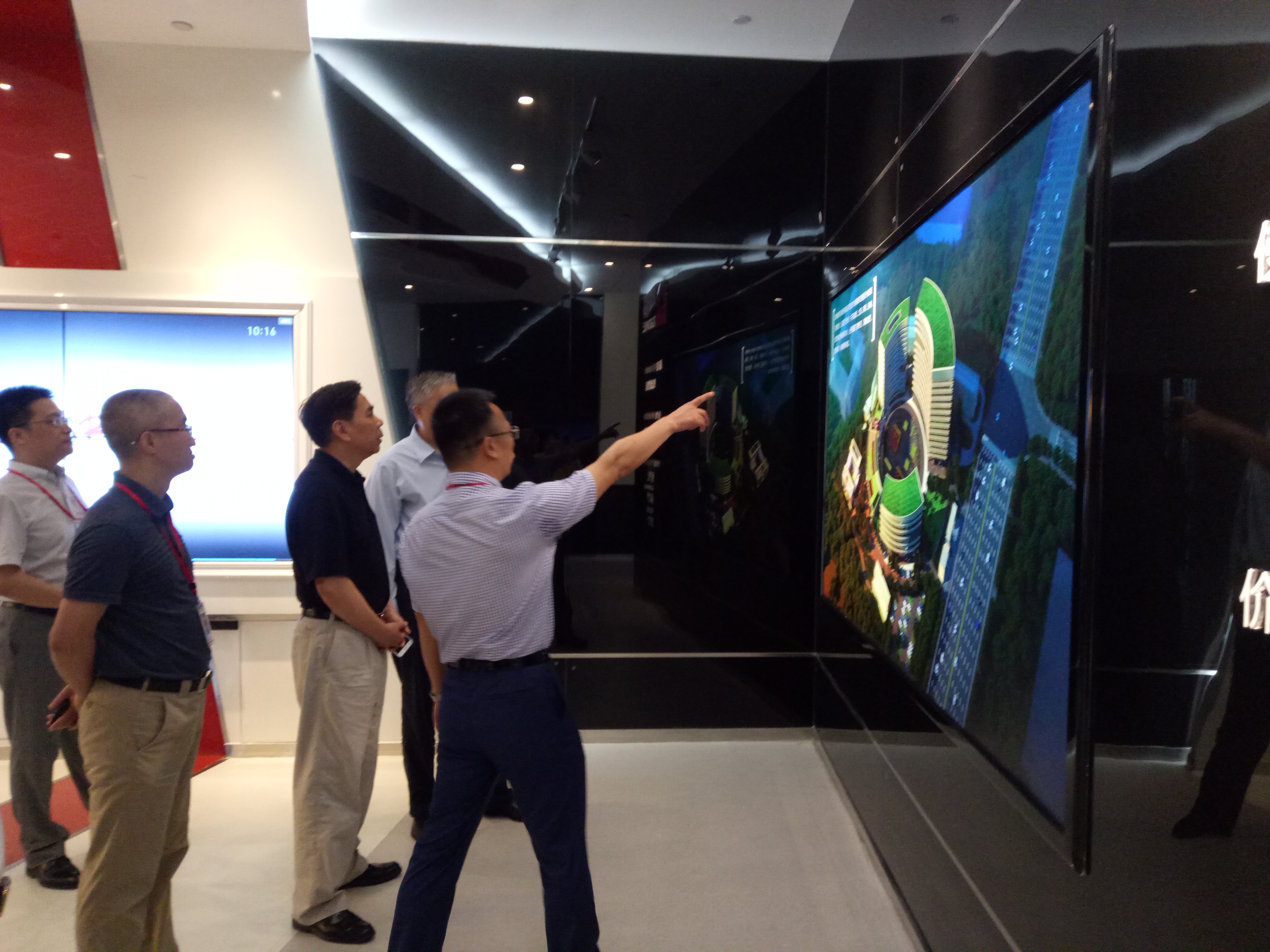 在线精品亚洲一区二区绿巨人