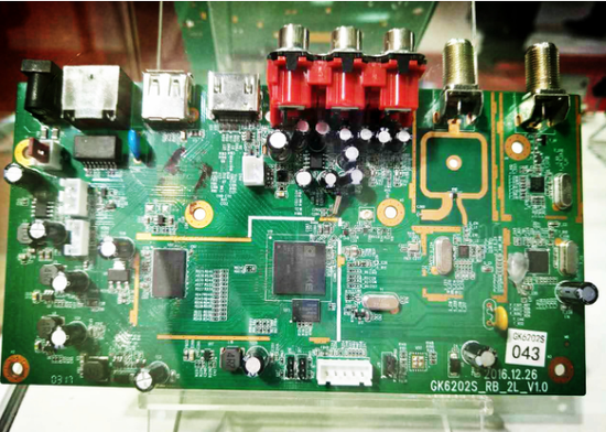 在线精品亚洲一区二区绿巨人