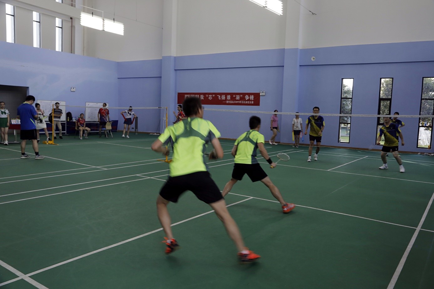 在线精品亚洲一区二区绿巨人