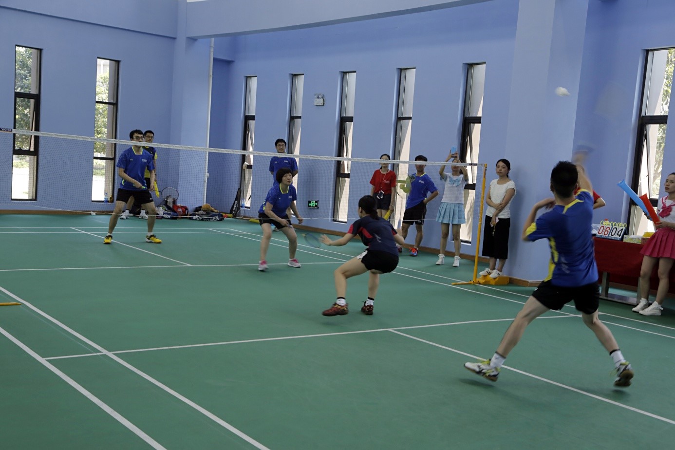 在线精品亚洲一区二区绿巨人