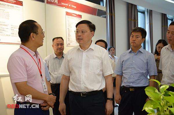 在线精品亚洲一区二区绿巨人