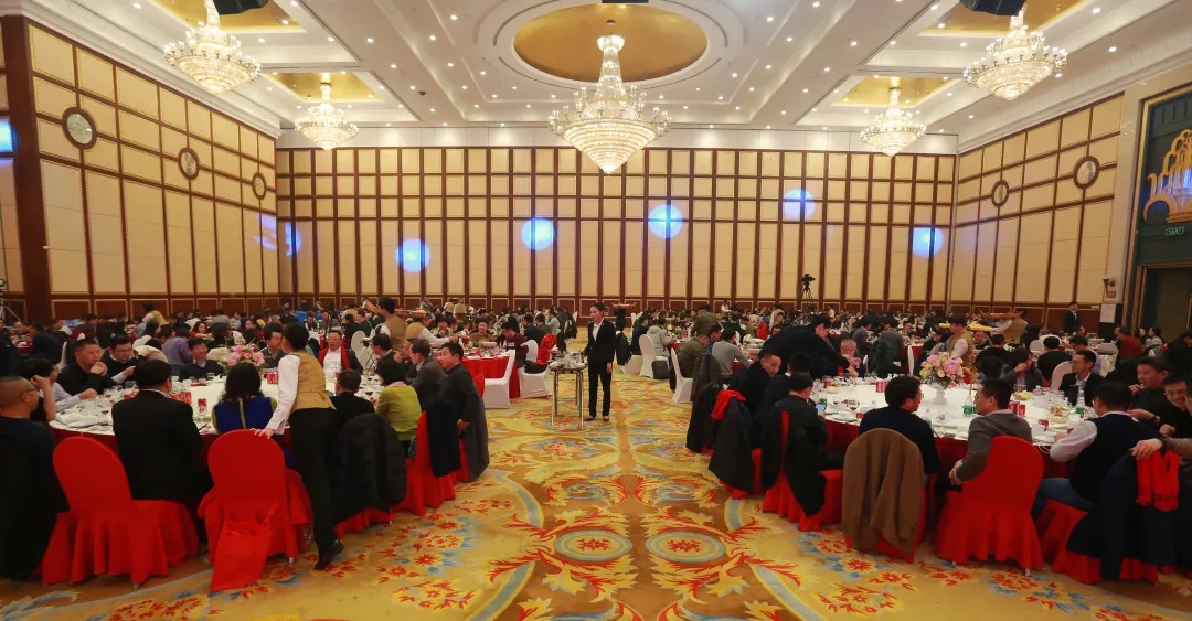 在线精品亚洲一区二区绿巨人