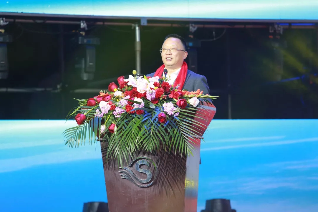 在线精品亚洲一区二区绿巨人