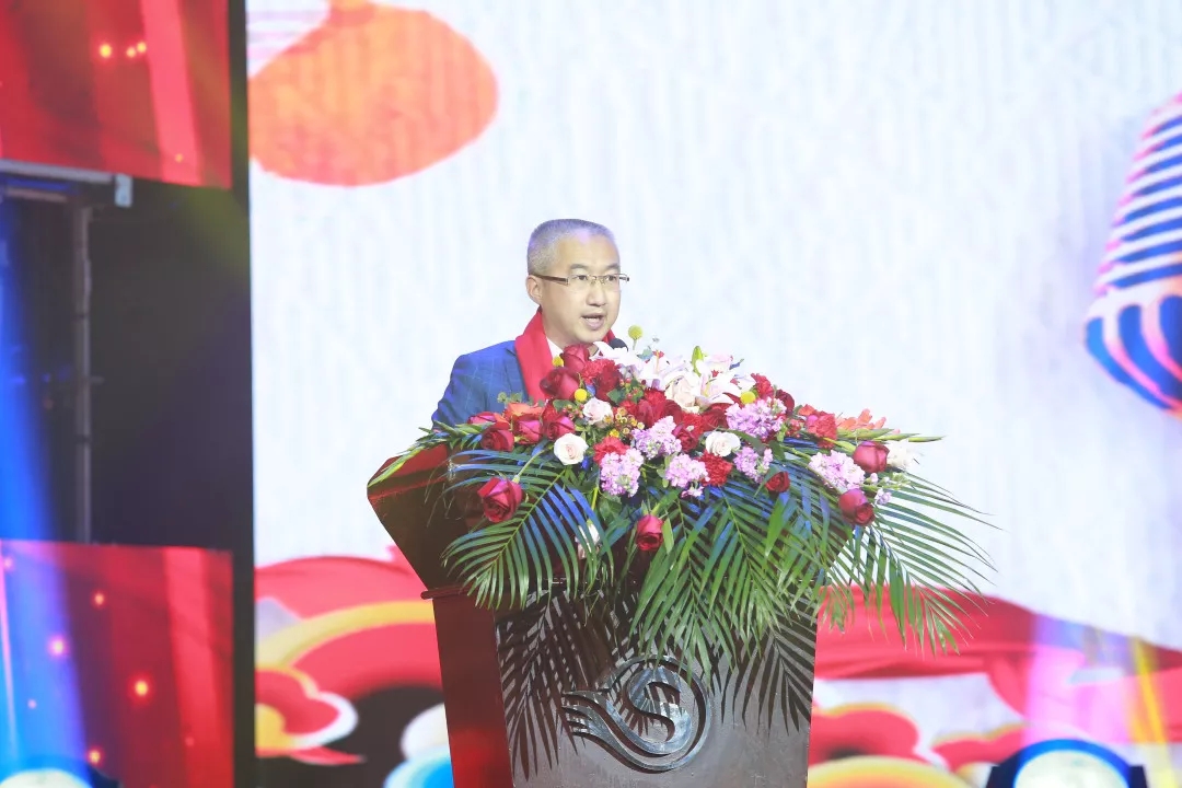 在线精品亚洲一区二区绿巨人