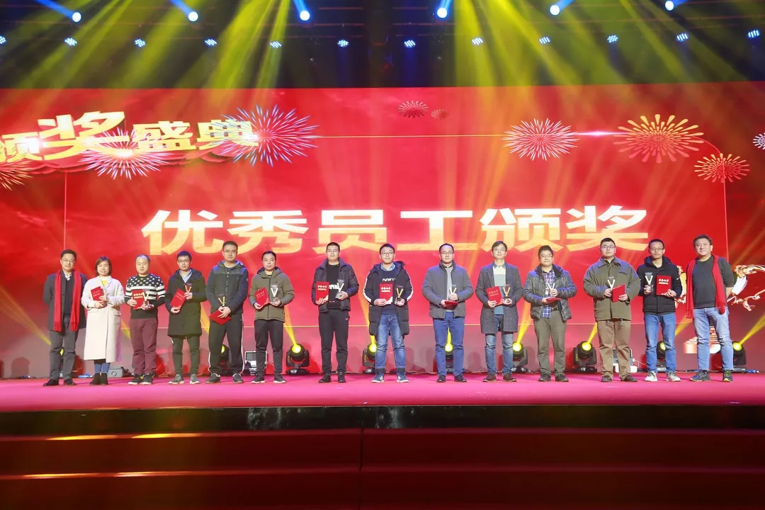 在线精品亚洲一区二区绿巨人