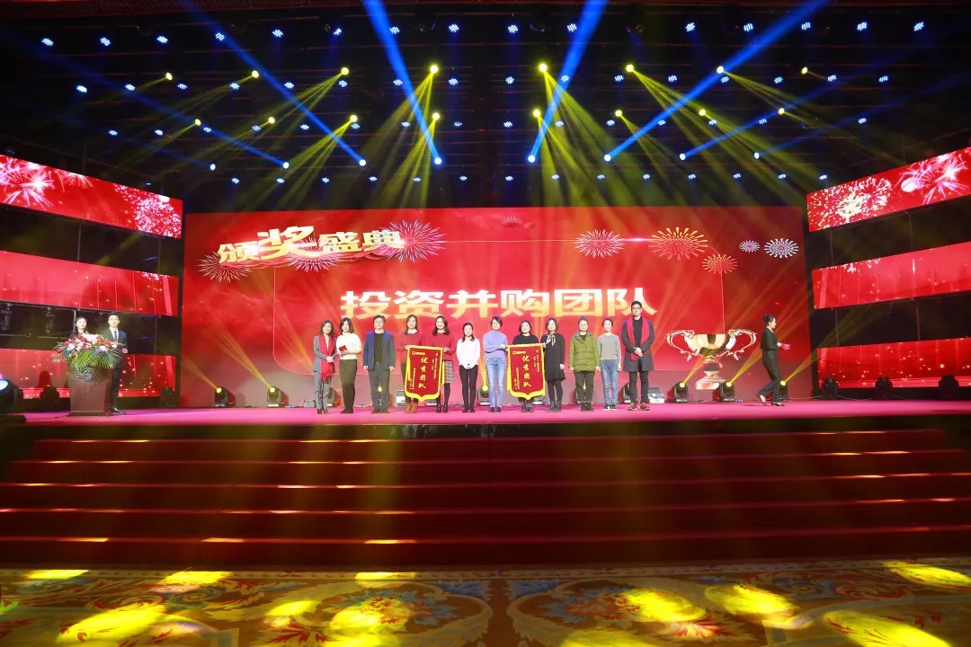 在线精品亚洲一区二区绿巨人