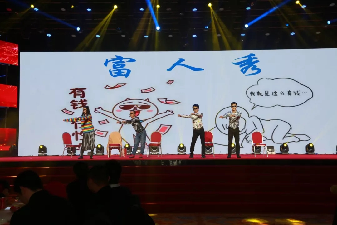 在线精品亚洲一区二区绿巨人