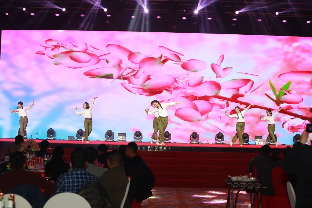 在线精品亚洲一区二区绿巨人