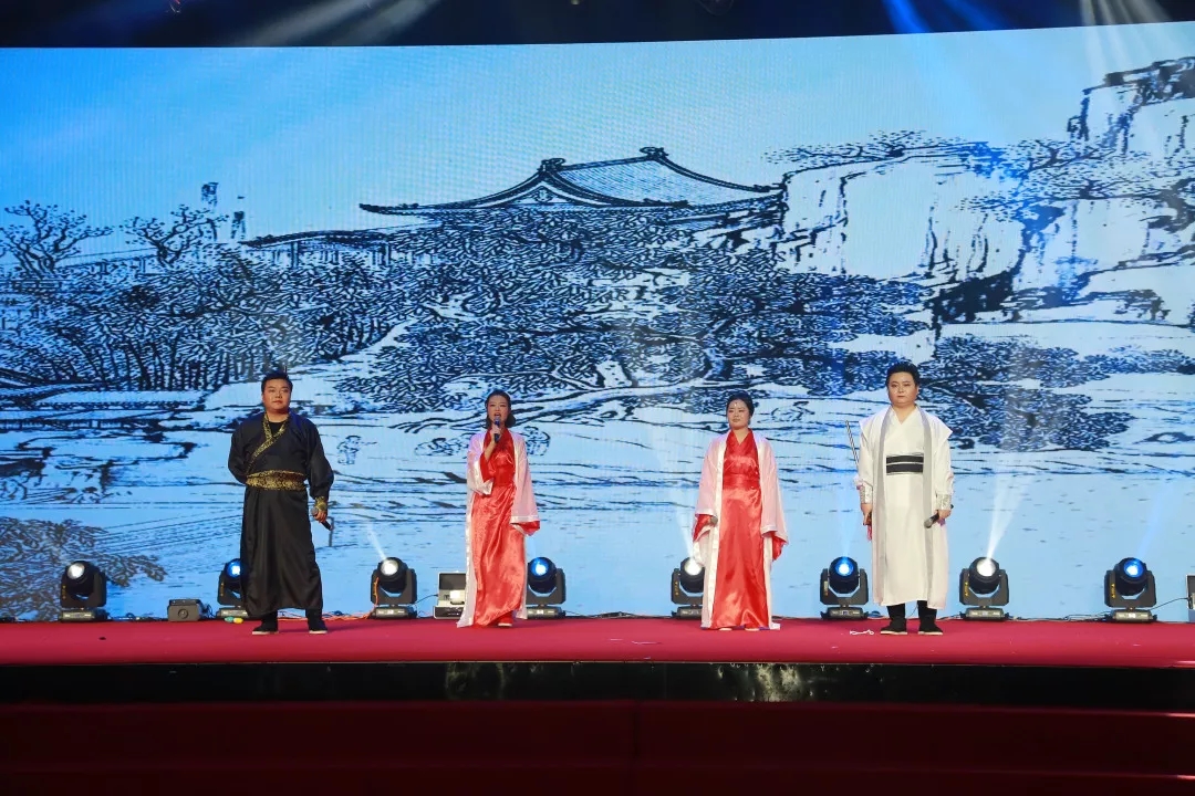 在线精品亚洲一区二区绿巨人