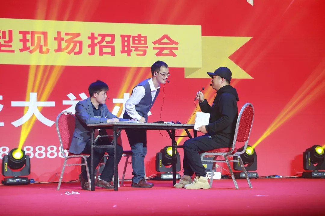 在线精品亚洲一区二区绿巨人