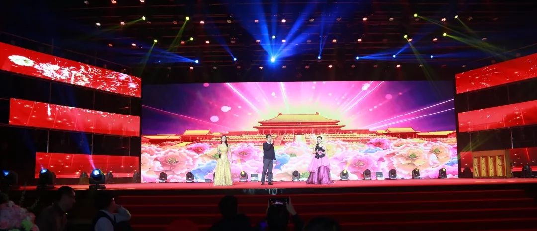 在线精品亚洲一区二区绿巨人