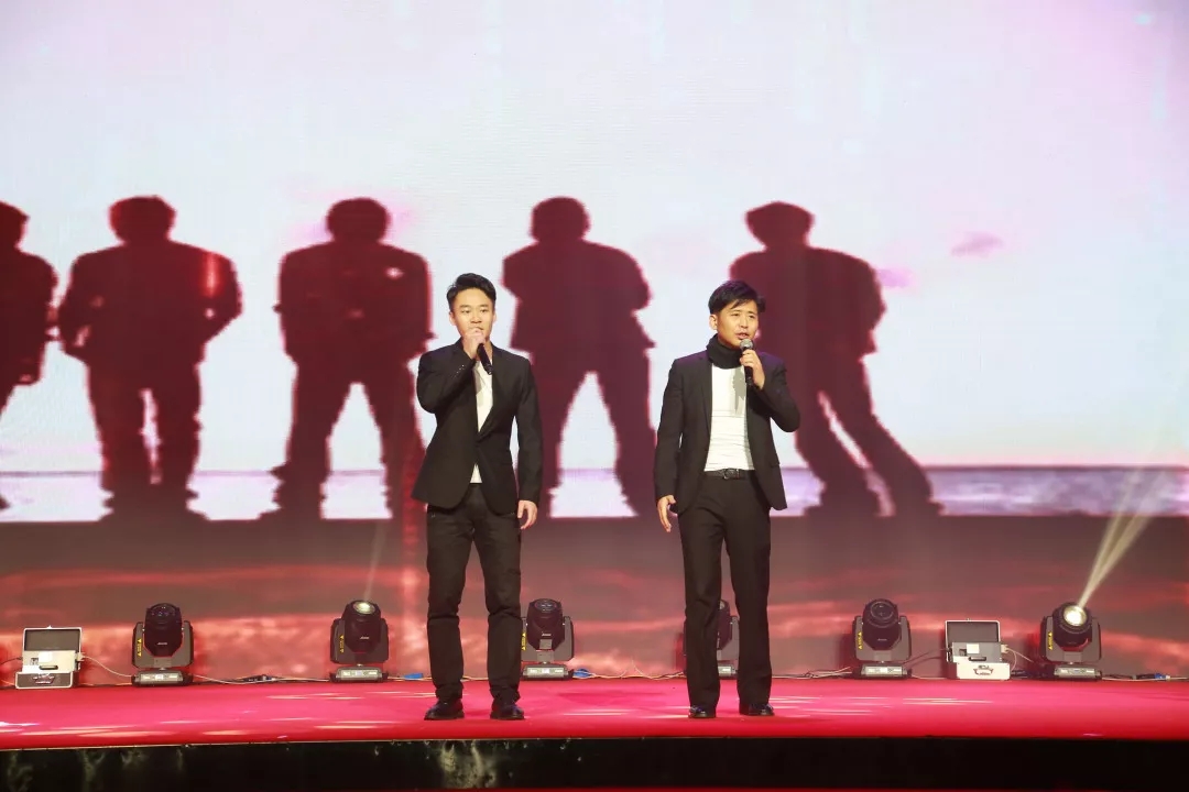 在线精品亚洲一区二区绿巨人