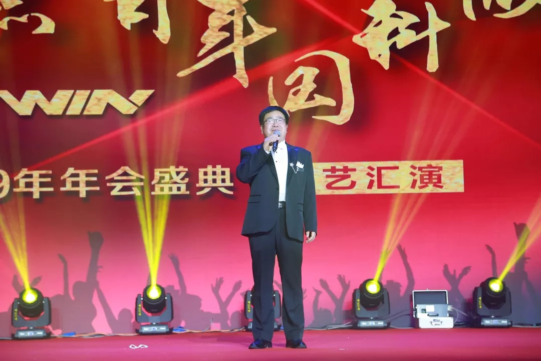 在线精品亚洲一区二区绿巨人