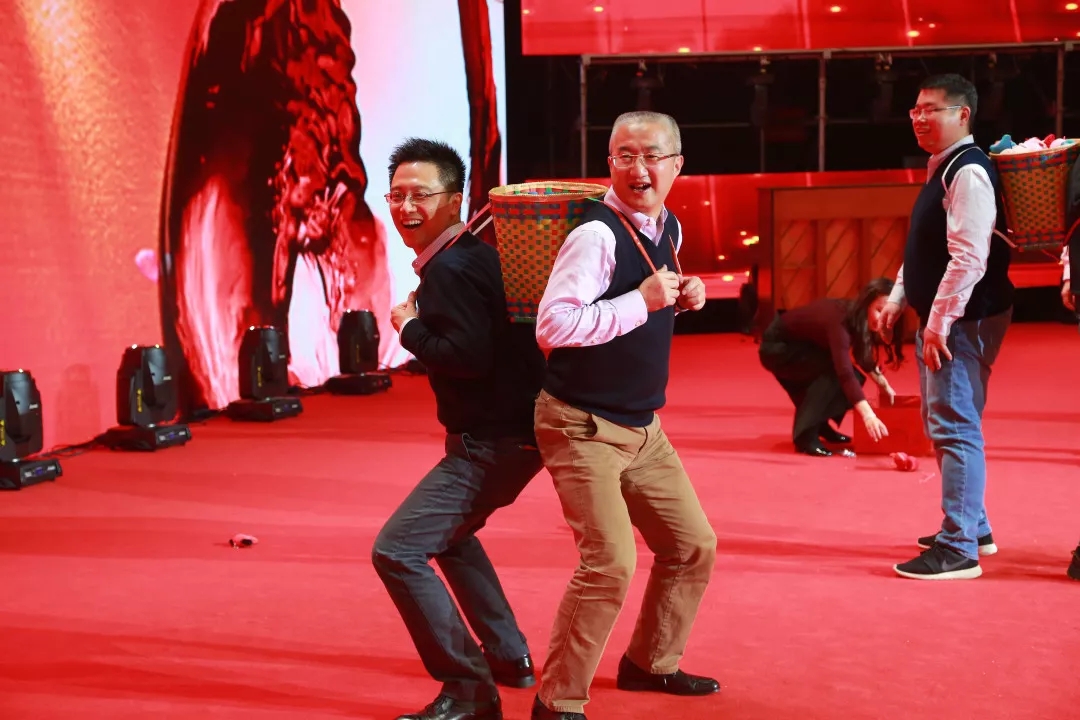 在线精品亚洲一区二区绿巨人