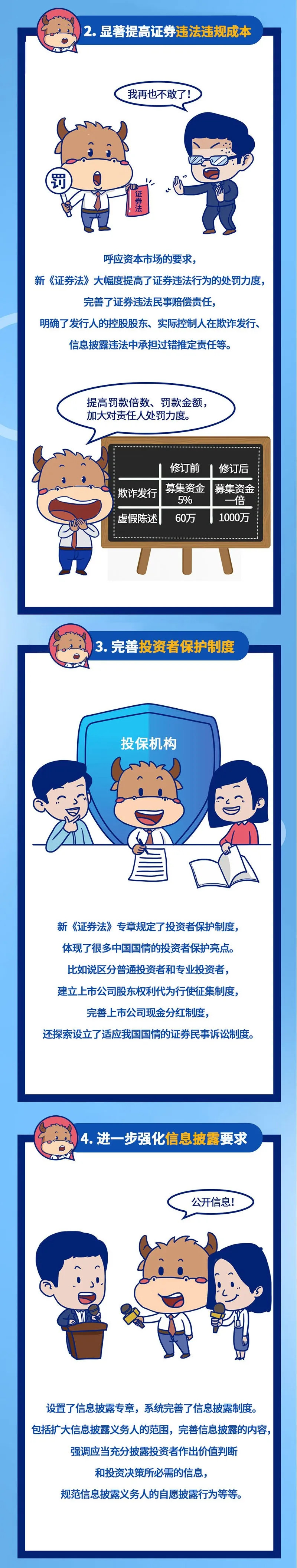 在线精品亚洲一区二区绿巨人