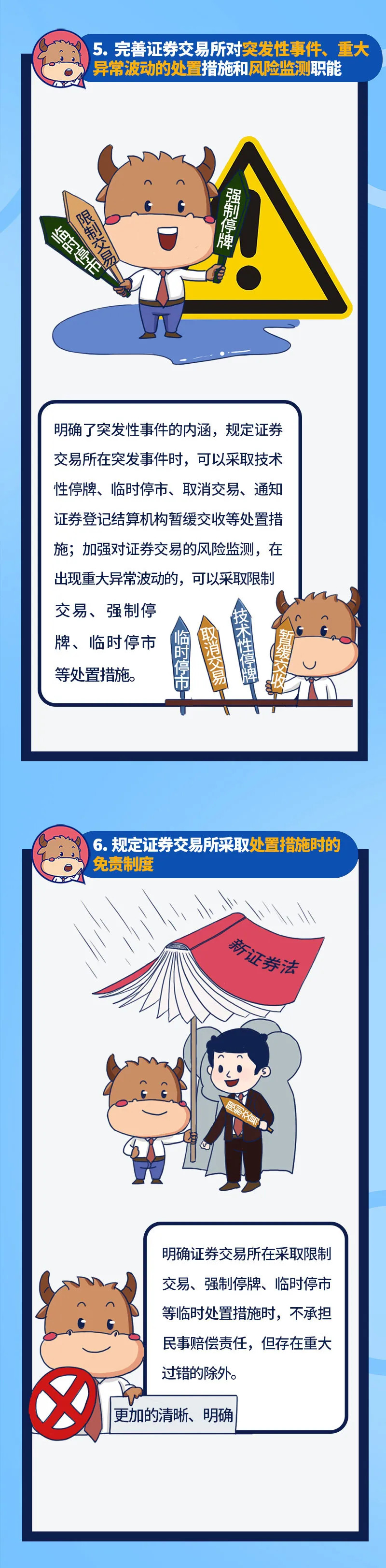 在线精品亚洲一区二区绿巨人