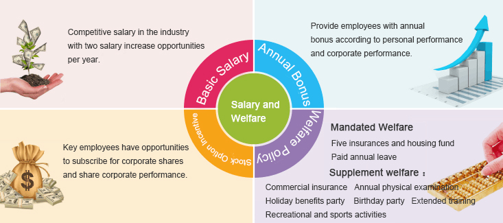 在线精品亚洲一区二区绿巨人