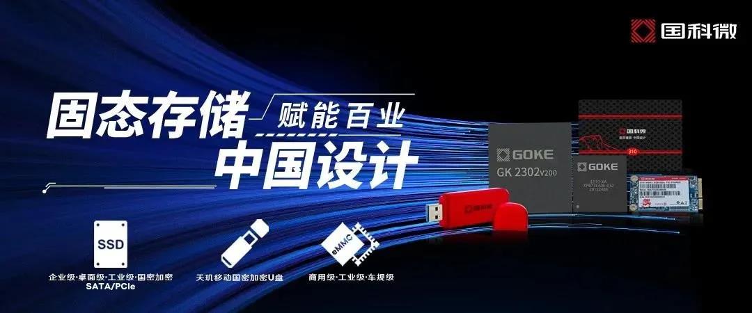 在线精品亚洲一区二区绿巨人