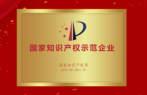 在线精品亚洲一区二区绿巨人