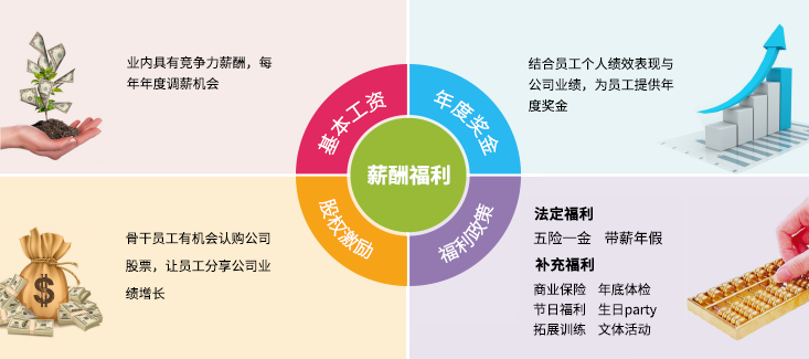 在线精品亚洲一区二区绿巨人