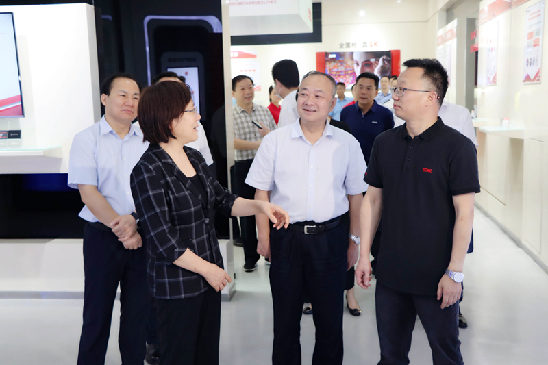 在线精品亚洲一区二区绿巨人