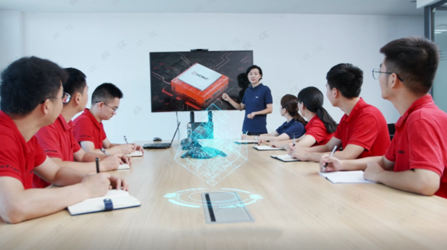 在线精品亚洲一区二区绿巨人