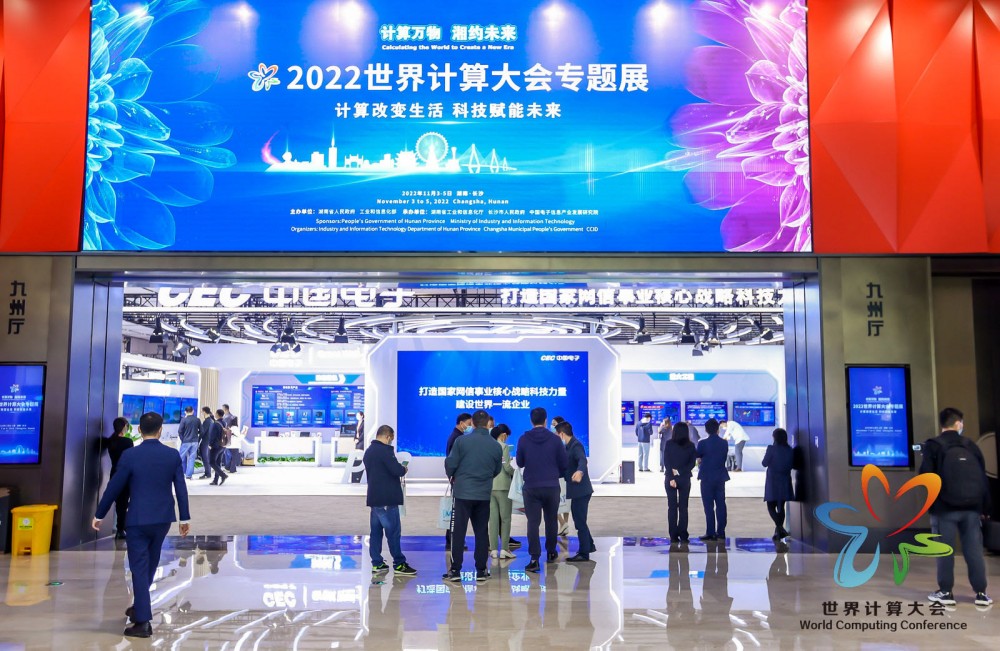 在线精品亚洲一区二区绿巨人