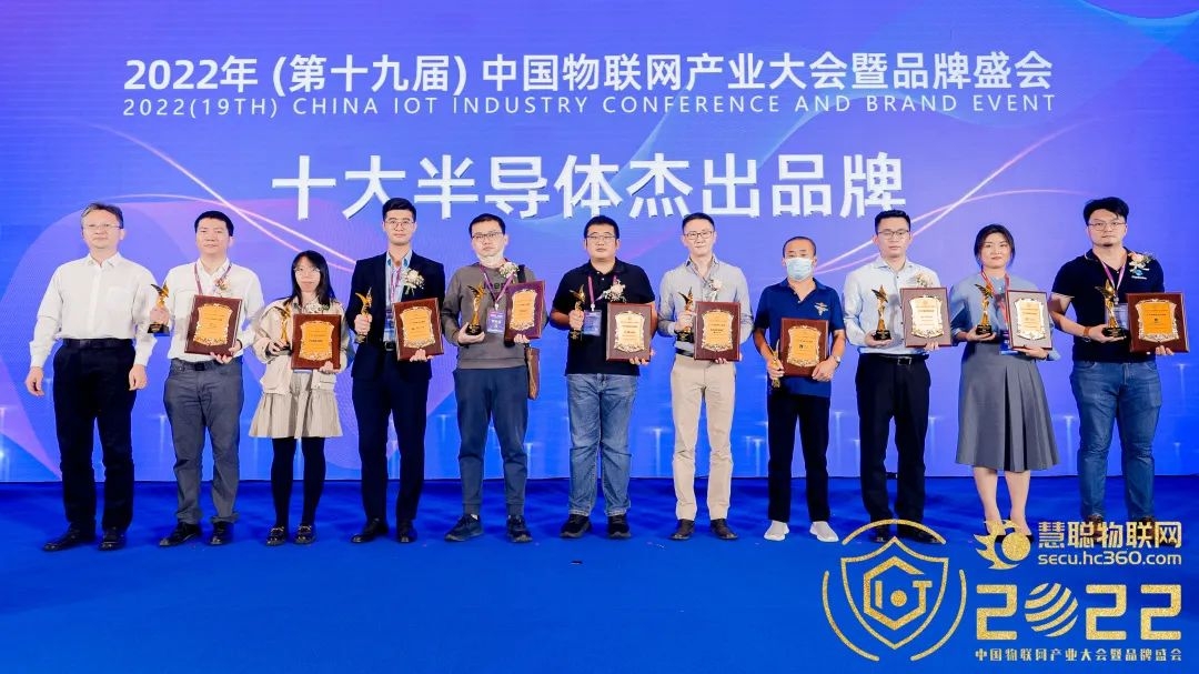 在线精品亚洲一区二区绿巨人