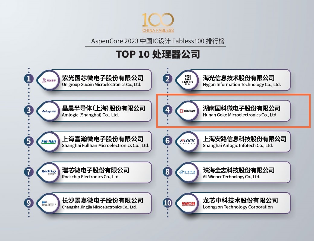 在线精品亚洲一区二区绿巨人