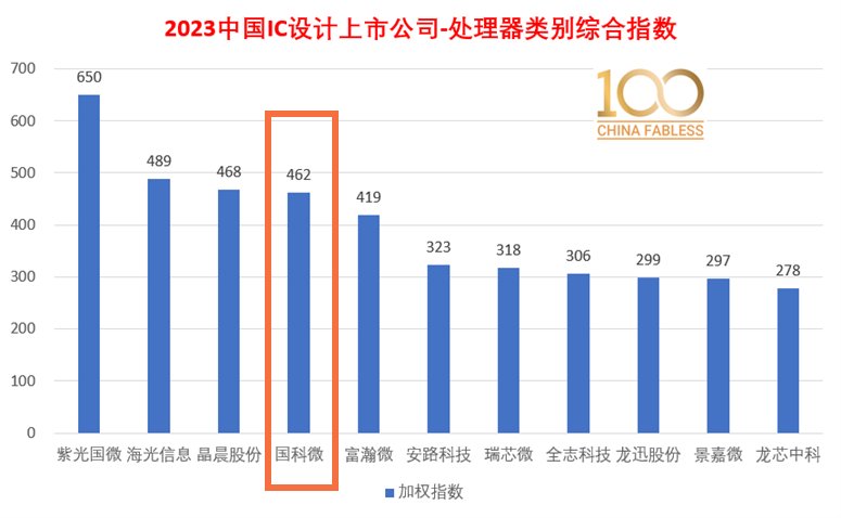 在线精品亚洲一区二区绿巨人